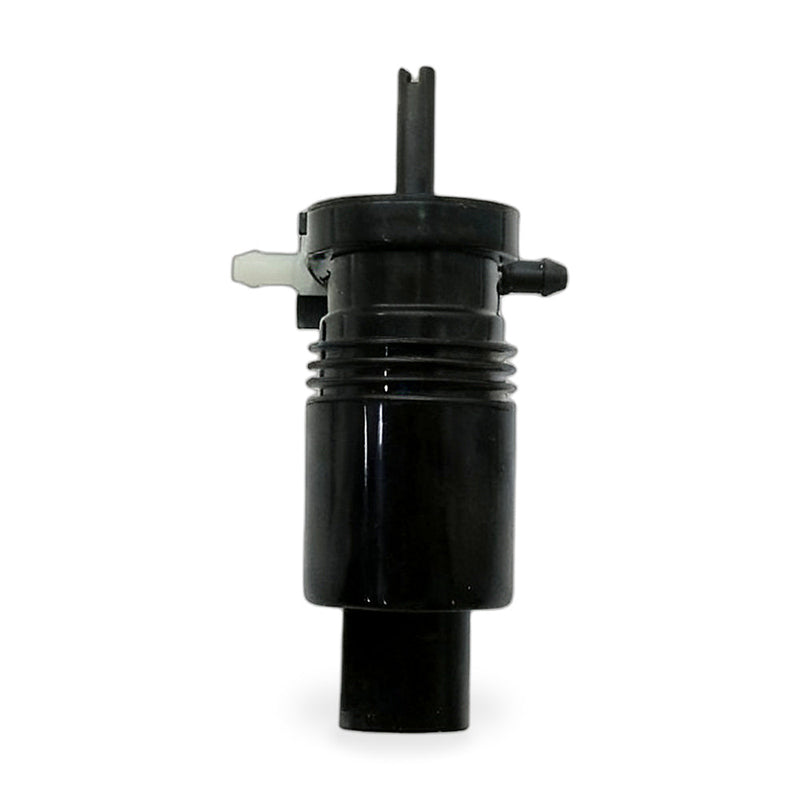 Windshield Washer Pump to suit Jeep Wrangler 2007-2018 05179153AC — image 1