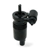 Windshield Washer Pump to suit Jeep Wrangler 2007-2018 05179153AC — image 5