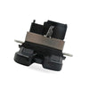 Trunk Lock to suit Seat Ateca 2016-2024 — image 2