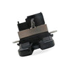 Trunk Lock to suit Seat Ateca 2016-2024 — image 3