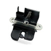 Trunk Lock to suit Seat Ateca 2016-2024 — image 4