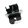 Trunk Lock to suit Seat Ateca 2016-2024 — image 6