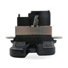 Trunk Lock to suit Seat Ateca 2016-2024 — image 1