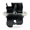 Trunk Lock to suit Seat Ateca 2016-2024 — image 5
