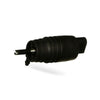 Windshield Washer Pump to suit BMW 1 Series 2004-2013 — image 2