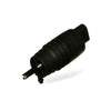 Windshield Washer Pump to suit BMW 1 Series 2004-2013 — image 3