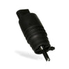 Windshield Washer Pump to suit BMW 1 Series 2004-2013 — image 4