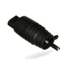 Windshield Washer Pump to suit BMW 1 Series 2004-2013 — image 6