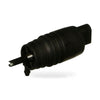 Windshield Washer Pump to suit BMW 1 Series 2004-2013 — image 1