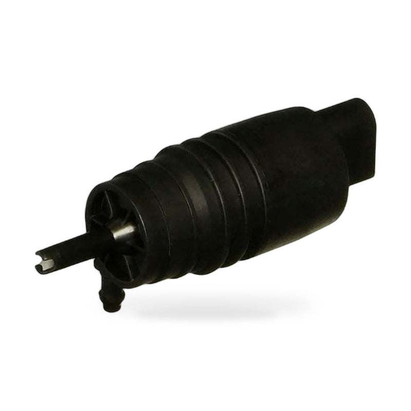 Windshield Washer Pump to suit BMW 1 Series 2004-2013 — image 1