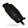 Windshield Washer Pump to suit BMW 1 Series 2004-2013 — image 5
