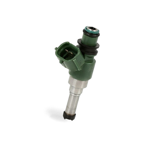 Engine Sensor Switch to suit Yamaha Grizzly 550 — image 2