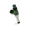 Engine Sensor Switch to suit Yamaha Grizzly 550 — image 3