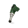 Engine Sensor Switch to suit Yamaha Grizzly 550 — image 4
