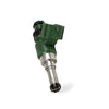 Engine Sensor Switch to suit Yamaha Grizzly 550 — image 6