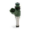 Engine Sensor Switch to suit Yamaha Grizzly 550 — image 1
