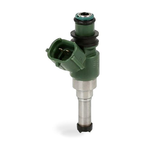 Engine Sensor Switch to suit Yamaha Grizzly 550 — image 1