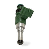 Engine Sensor Switch to suit Yamaha Grizzly 550 — image 5