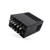 Fuel Pump Control Module to suit Mercedes-Benz C-Class W203 CLK C209 CLS — image 4