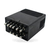 Fuel Pump Control Module to suit Mercedes-Benz C-Class W203 CLK C209 CLS — image 5