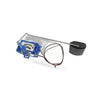 Fuel Tank Level Sensor to suit Hyundai Kia Accent Elantra Tucson Rio — image 2