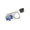 Fuel Tank Level Sensor to suit Hyundai Kia Accent Elantra Tucson Rio — image 3