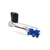 Fuel Tank Level Sensor to suit Hyundai Kia Accent Elantra Tucson Rio — image 4