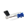 Fuel Tank Level Sensor to suit Hyundai Kia Accent Elantra Tucson Rio — image 6