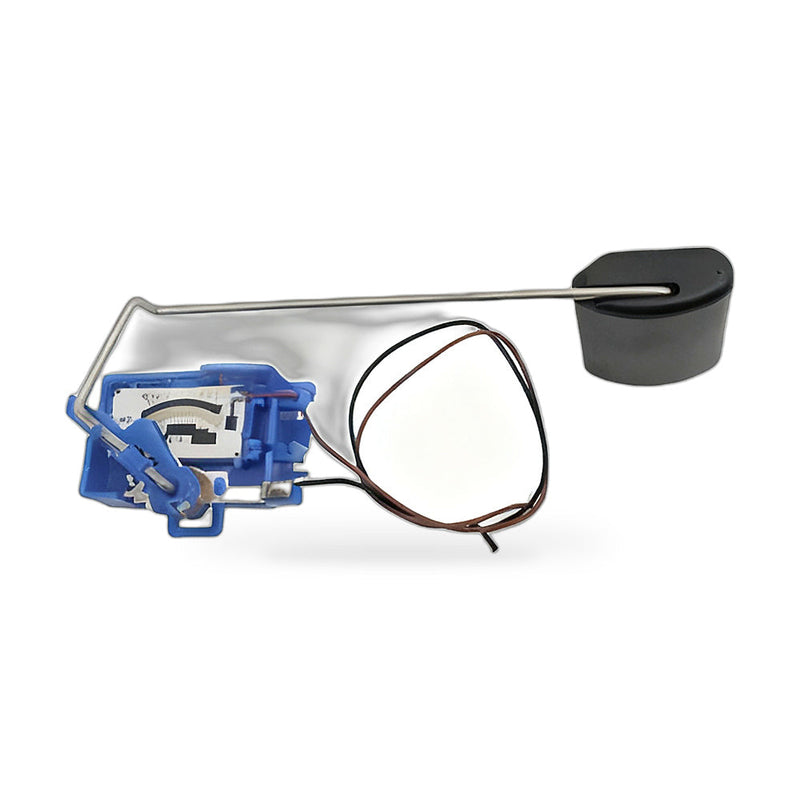 Fuel Tank Level Sensor to suit Hyundai Kia Accent Elantra Tucson Rio — image 1
