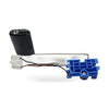 Fuel Tank Level Sensor to suit Hyundai Kia Accent Elantra Tucson Rio — image 5