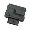 Fuel Pump Control Module to suit Audi A4 A5 A6 A7 Q5 8W0906093D — image 2