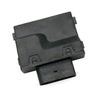 Fuel Pump Control Module to suit Audi A4 A5 A6 A7 Q5 8W0906093D — image 3