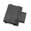 Fuel Pump Control Module to suit Audi A4 A5 A6 A7 Q5 8W0906093D — image 4