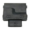 Fuel Pump Control Module to suit Audi A4 A5 A6 A7 Q5 8W0906093D — image 1