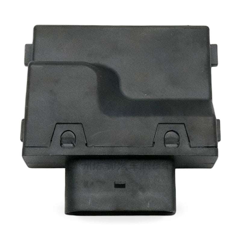 Fuel Pump Control Module to suit Audi A4 A5 A6 A7 Q5 8W0906093D — image 1