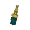Engine Coolant Temperature Sensor to suit Toyota Lexus 89422-20010 — image 2