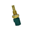 Engine Coolant Temperature Sensor to suit Toyota Lexus 89422-20010 — image 3