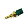 Engine Coolant Temperature Sensor to suit Toyota Lexus 89422-20010 — image 6