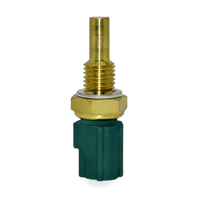 Engine Coolant Temperature Sensor to suit Toyota Lexus 89422-20010 — image 1