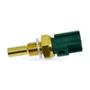 Engine Coolant Temperature Sensor to suit Toyota Lexus 89422-20010 — image 5