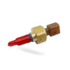 Oil Pressure Sensor to suit Cummins Freightliner 4921473 4921475 — image 2