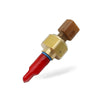Oil Pressure Sensor to suit Cummins Freightliner 4921473 4921475 — image 3
