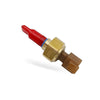 Oil Pressure Sensor to suit Cummins Freightliner 4921473 4921475 — image 4