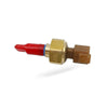 Oil Pressure Sensor to suit Cummins Freightliner 4921473 4921475 — image 6