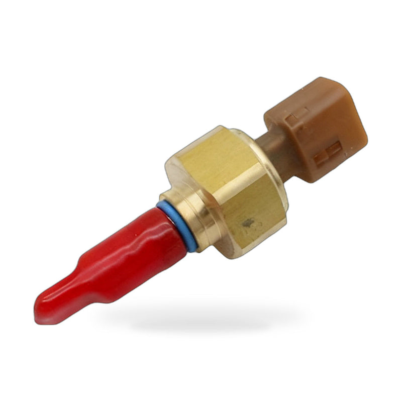 Oil Pressure Sensor to suit Cummins Freightliner 4921473 4921475 — image 1