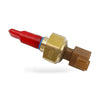 Oil Pressure Sensor to suit Cummins Freightliner 4921473 4921475 — image 5