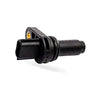 Crankshaft Position Sensor to suit Nissan Infiniti EX35 FX35 G25 G35 G37 — image 2