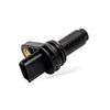 Crankshaft Position Sensor to suit Nissan Infiniti EX35 FX35 G25 G35 G37 — image 3