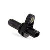 Crankshaft Position Sensor to suit Nissan Infiniti EX35 FX35 G25 G35 G37 — image 4