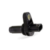 Crankshaft Position Sensor to suit Nissan Infiniti EX35 FX35 G25 G35 G37 — image 6